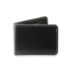 Cartera Alicante Azul
