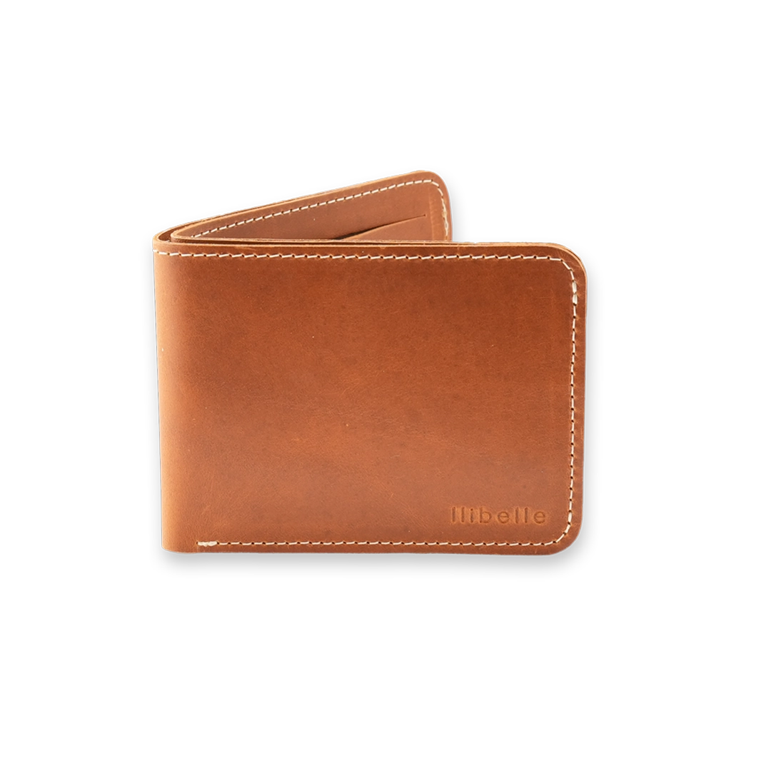 wallet_alicante_marron Cartera Alicante Marrón - Imagen 1
