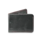 Cartera Capri Azul