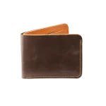 Cartera Capri Marrón