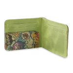 Cartera Cartoon - Imagen 3