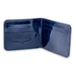 Cartera Florencia Azul - Imagen 3