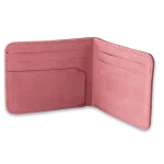 Cartera Lyon Bicolor - Imagen 3
