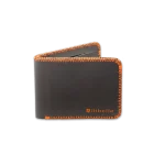Cartera Gris Neo