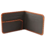 Cartera Gris Neo - Imagen 3