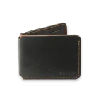 Cartera Roma Negro