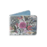 Cartera Tattoo