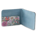 Cartera Tattoo - Imagen 3